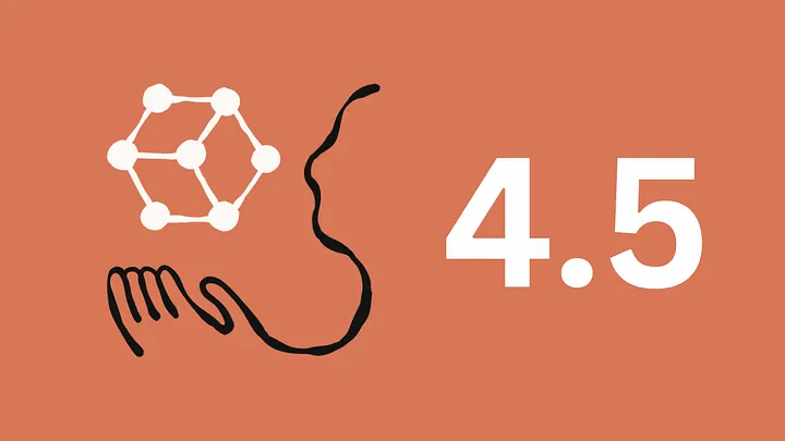 Claude 4.5 출시: 테스트 결과 왜 최고의 코딩 모델인지 발견했습니다 (벤치마크가 아닌)