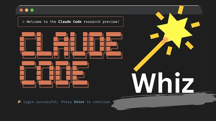 Claude Code 전문가를 만드는 잘 알려지지 않은 12가지 명령어