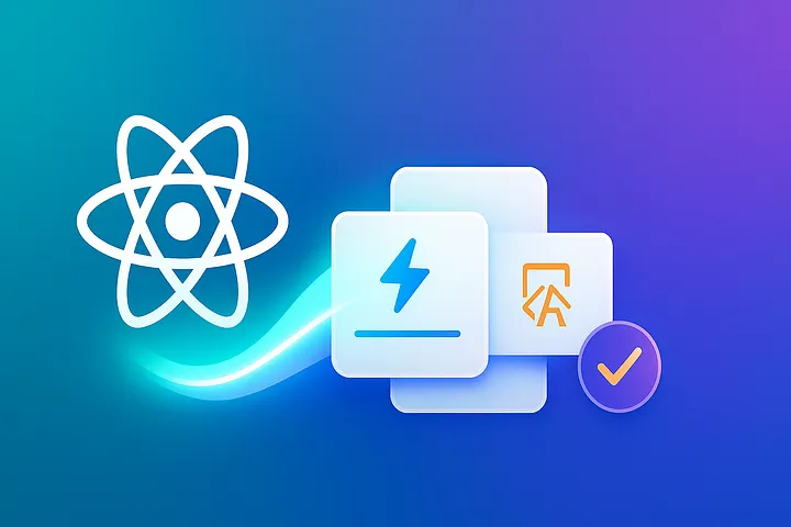 오늘 바로 적용해야 할 React 19 렌더링 업그레이드 10가지